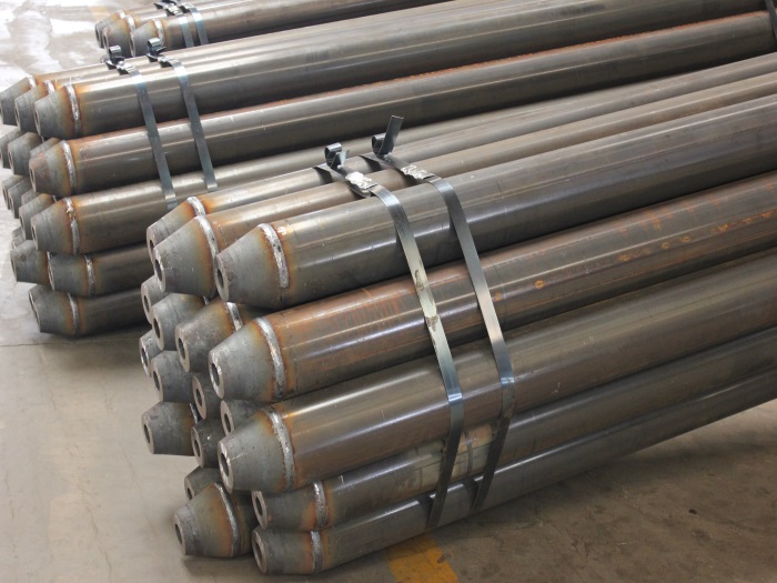 丰镇网架工程有限公司