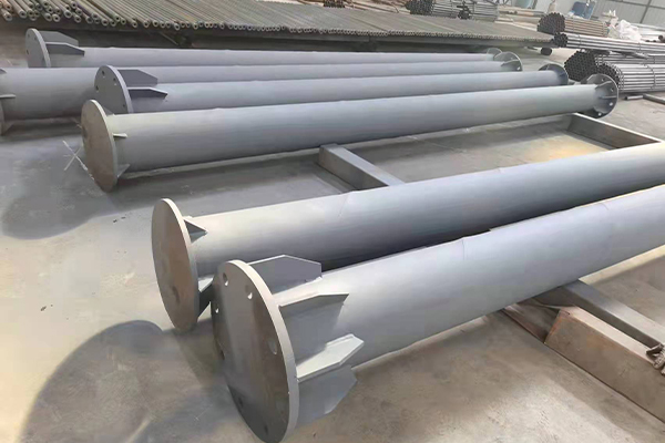 丰镇网架球加工